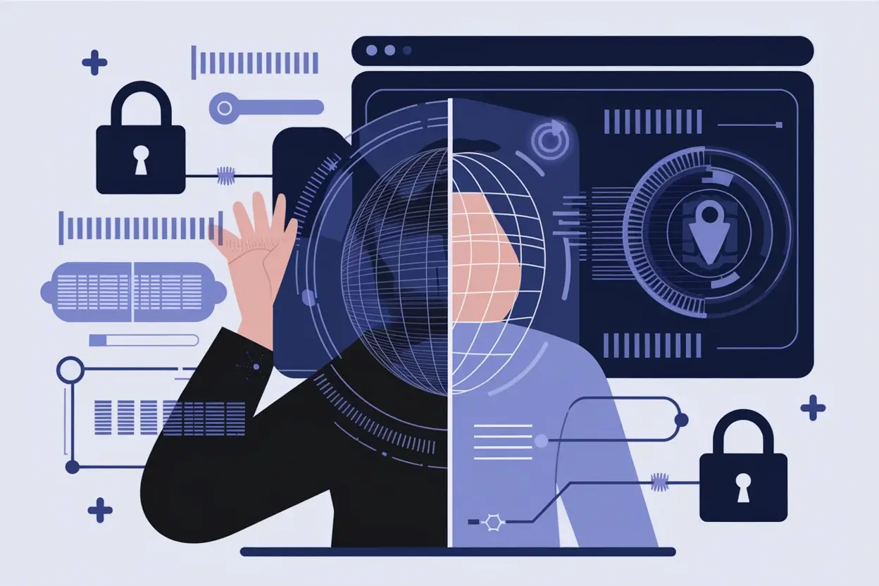 Face Recognition Business Applications