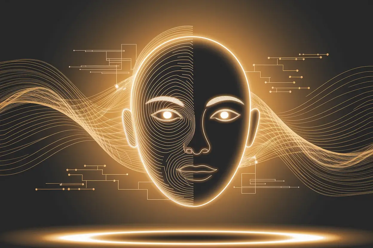 Face Recognition vs Reverse Image Search Comparison