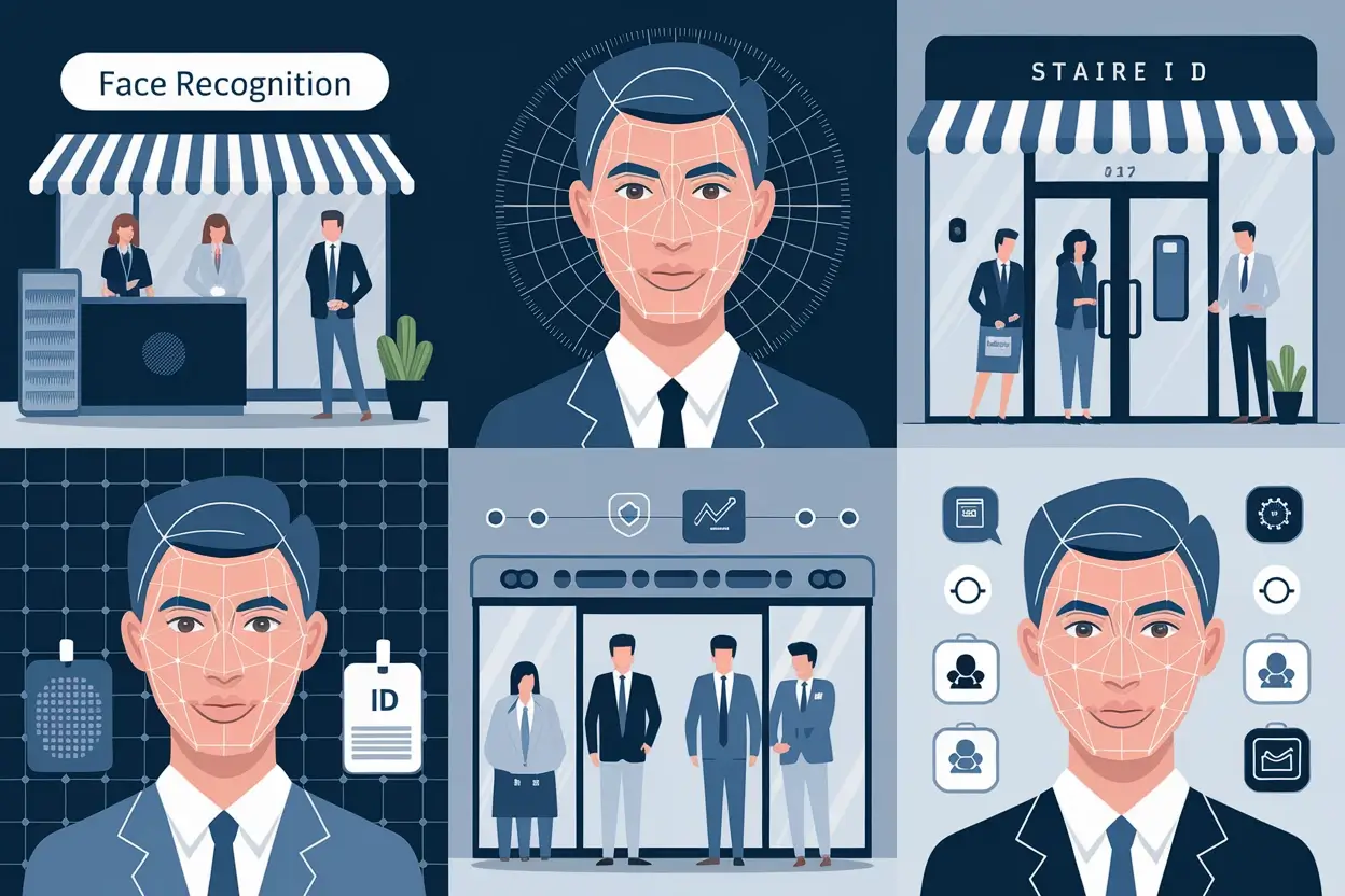 Privacy Protection and Digital Rights