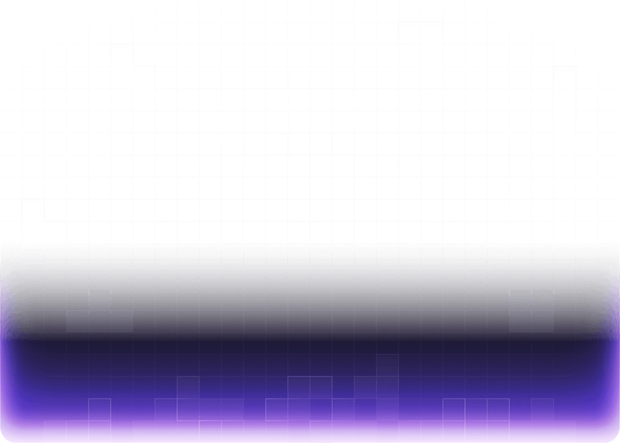 Login FaceCheck ID Login FaceCheck ID